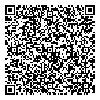 Gatineau Bibliotheque Muni QR Card