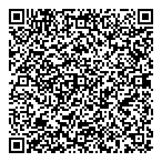 Compagnons Quatre Pattes QR Card