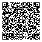 Wsp Canada QR Card