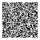 Boite A Grains Inc QR Card