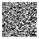 Maxi QR Card