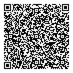 Bureau De Medicine Specialisee QR Card