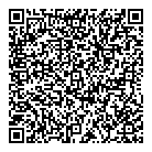 Solutions Charron QR Card