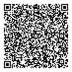 Lakeside Service Gaz Naturel QR Card