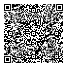 Souris Mini QR Card