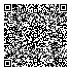 Portes Ltr QR Card