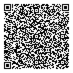 So Haut Modern Stylist QR Card