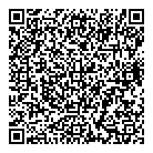 Multi Luminaire QR Card