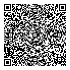 Pause Dtente QR Card