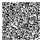 Les Entreprises Brub Inc QR Card