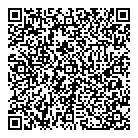 Mondou QR Card