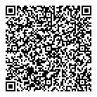 Extermination Gatineau QR Card