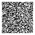 Moores Clothing For Men QR Card