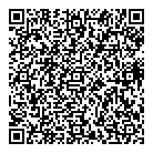 Souvenir Unique QR Card