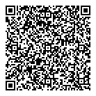 Centre Visuel Gatineau QR Card