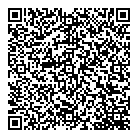 Automousse Enr QR Card