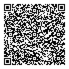 Coiffure Nu QR Card