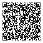 Sherwin-Williams QR Card