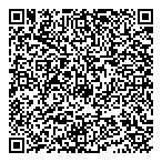 Gestion Privee De Patrimoine QR Card