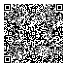 Capilex Beaute QR Card