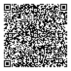 Nettoyeur St Louis Inc QR Card