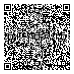 Entreprises Rjean Parisien QR Card