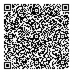 Carrosserie Autozone QR Card