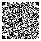 Pouliot Orthopdique QR Card