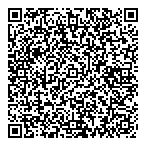 Energie Renouvelable Canada QR Card