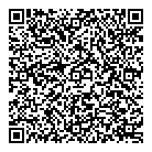 Auto Xtrm Inc QR Card