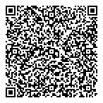 Blumetric Environmental Inc QR Card