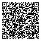 Ctm Mobile Ltee QR Card