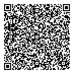 Centre De Specialite QR Card