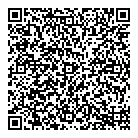 Ergoconcepts QR Card