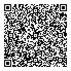 Dollarama QR Card