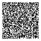 Scores QR Card