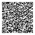 Prop Air QR Card