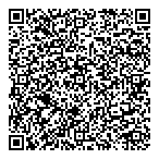 Mercier Pfalzgraf Architectes QR Card