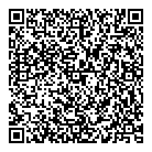 Solution Massage QR Card