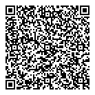 Fondation M Malette QR Card