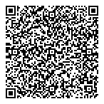 Librairie Messager Chretien QR Card