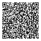 Serrure Regional QR Card