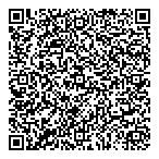 Imprimerie Photocopie Grgoire QR Card