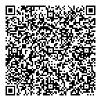 Manoir De La Monte Paiement QR Card