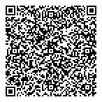 Tekser Services Enseignes QR Card