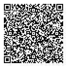 Auto-Vision QR Card