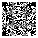 Optichem Technologie QR Card