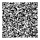 Automedic Inc QR Card