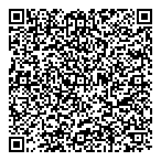 Les Toitures Pat Casault QR Card