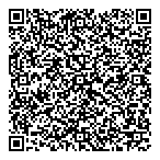 Multi-Lignes Expert Inc QR Card